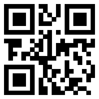 Qr Code di 3201535867