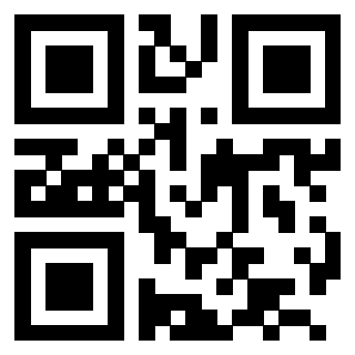 3201535871 Qr Code associato