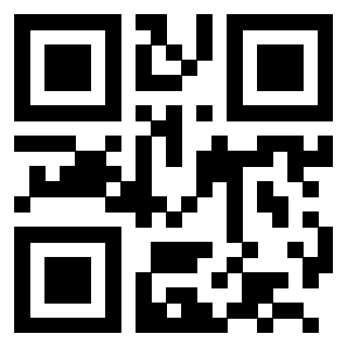 3201535876 Qr Code associato