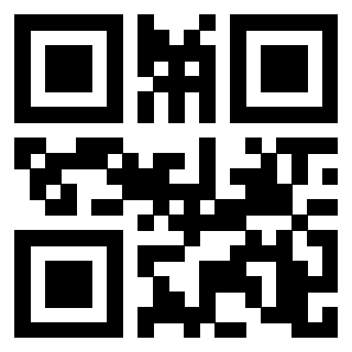 3201535881 Qr Code associato