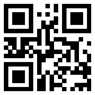3201535885 QrCode associato