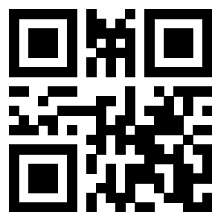 3201535887 - Immagine del QrCode