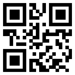 Qr Code di 3201535888