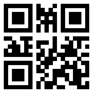 Scansione del Qr Code di 3201535889