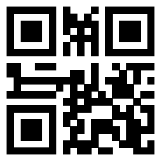 3201535890 Qr Code associato