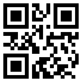 3201535891 - Immagine del QrCode associato
