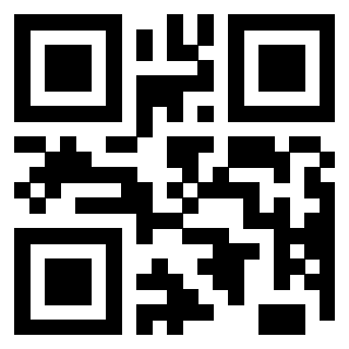3201535893 Qr Code associato