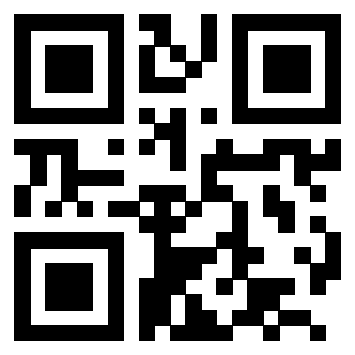 3201535895 - Immagine del QrCode associato
