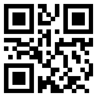 Qr Code di 3201535896