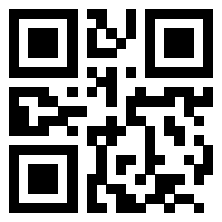 3201535897 QrCode associato