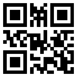3201535898 - Immagine del Qr Code
