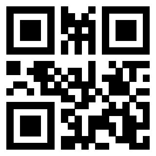 Qr Code di 3201535899