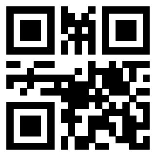 3201535903 - Immagine del QrCode