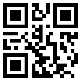 QrCode di 3201535907