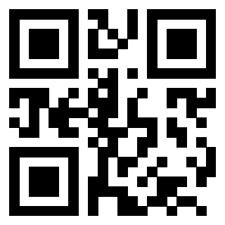 3201535908 - Immagine del Qr Code