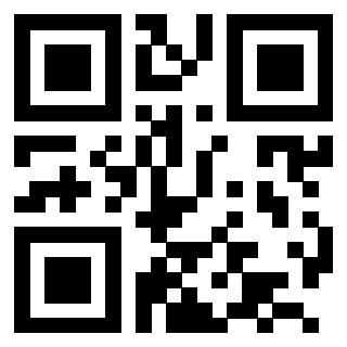 3201535911 - Immagine del Qr Code