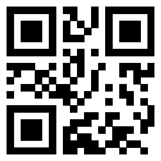 3201535913 - Immagine del Qr Code