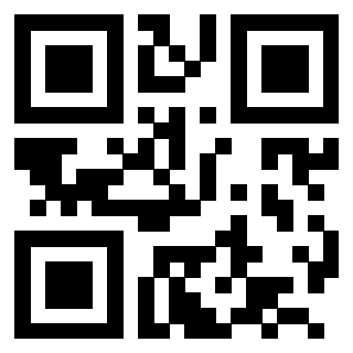 Qr Code di 3201535915