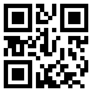 3201535921 QrCode associato