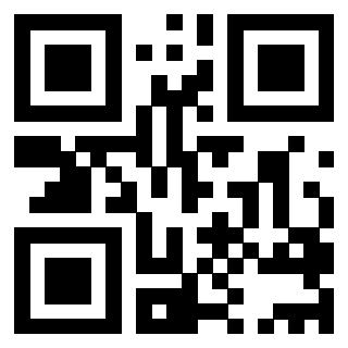 QrCode di 3201535922