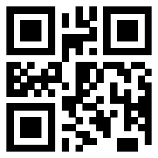 3201535928 Qr Code associato