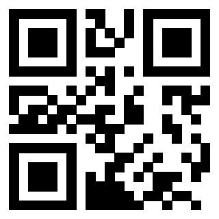 Scansione del Qr Code di 3201535930