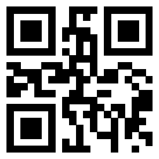 3201535932 QrCode associato