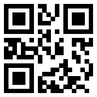 3201535935 QrCode associato