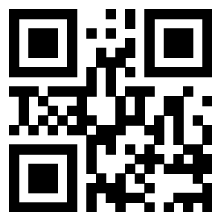 3201535939 Qr Code associato