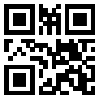 QrCode di 3201535941
