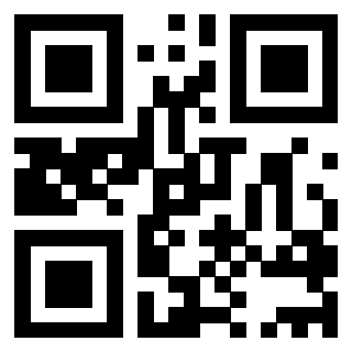 Qr Code di 3201535942