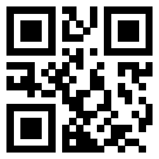 3201535944 - Immagine del QrCode