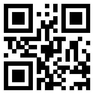 Il Qr Code di 3201535945