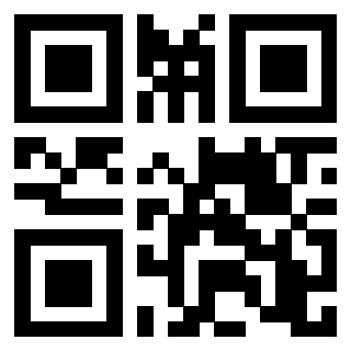 3201535946 - Immagine del Qr Code