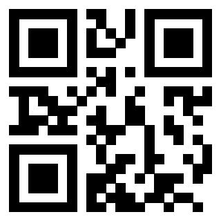 3201535947 - Immagine del QrCode