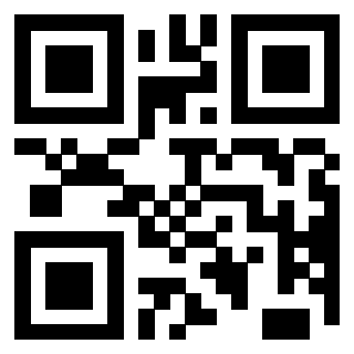 3201535948 QrCode associato