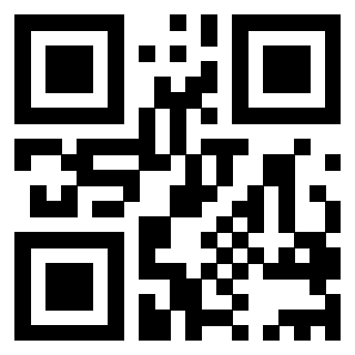 QrCode di 3201535950