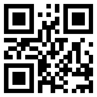 Qr Code di 3201535951