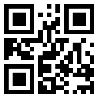 3201535953 Qr Code associato