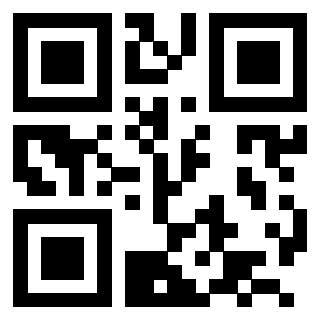3201535955 - Immagine del QrCode