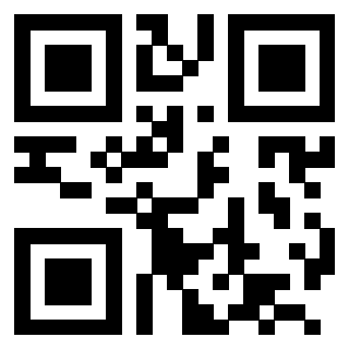 Qr Code di 3201535965