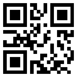 Qr Code di 3201535966