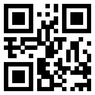 3201535967 Qr Code associato