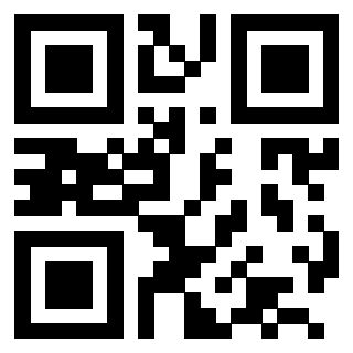 Qr Code di 3201535968