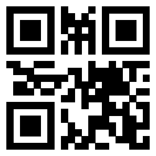 3201535975 - Immagine del QrCode