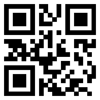 QrCode di 3201535978