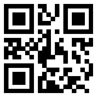 3201535983 - Immagine del QrCode