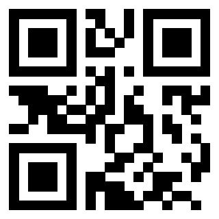 3201535984 - Immagine del QrCode associato