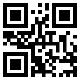 3201535987 - Immagine del QrCode