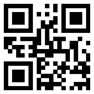 Qr Code di 3201535989